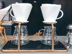 -星巴克(浙大紫金港校区店)