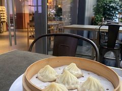 -桃园眷村(万象天地店)