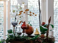 -北京康莱德酒店