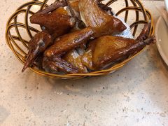 -点都德(汇盈广场店)