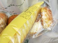 -马里奥饼店(麓谷店)