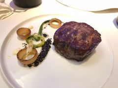 -AZUR聚(香格里拉饭店)