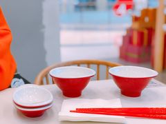 -客临百思德·东北特色馆(龙湖时代天街店)