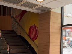 -麦当劳(漳州二路店)