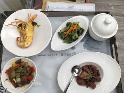 -中法母婴月子中心(南湖创始店)