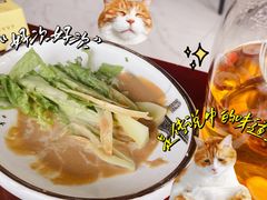 -龙凤瓦罐煨汤馆(清江东路店)