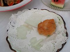 -宁海食府(北岸琴森店)