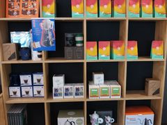 -Nectar One Cafe(勇烈路n1店)