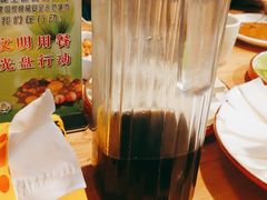 -木辛水水冰煮羊(新一中店)
