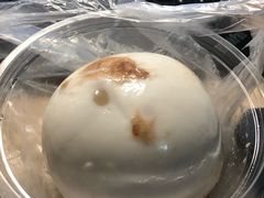 -椰子下蛋(南锣鼓巷店)