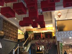 -百年神厨·地道川菜(清江西路店)