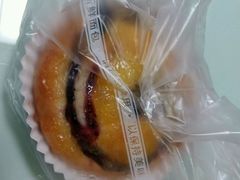 -维利康(梅山店)