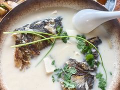 -75幢私房菜馆