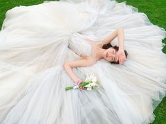-经典婚纱摄影美学馆·私人定制