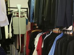 -壹人壹像工作室(购物公园店)