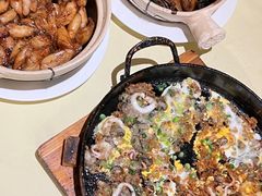 -惠食佳(滨江大公馆店)