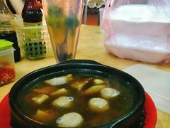 -新记肉骨茶