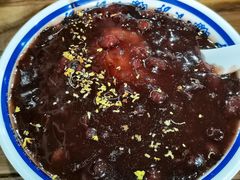 -随柳居·苏式小吃(建新巷店)