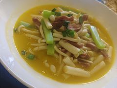 -姜家大院(柯桥店)