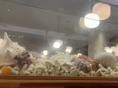 -菊上料理(蜀山银泰百货店)