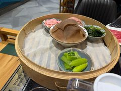 -五星桥原切肥牛火锅·30年专注好牛肉(湖塘店)