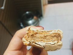 -3A07逆爱杯子蛋糕