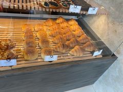 -CARINO BAKERY&CAFE(南方商城店)