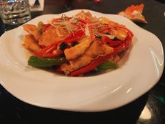 -Let's Taipei 非常烘焙(太古里店)