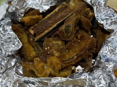 -顺德公美食(西乡店)