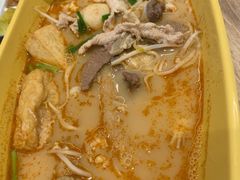 -谭仔米线(壹方城店)