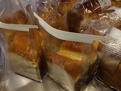 -BreadTalk面包新语·烘焙蛋糕(深业上城店)