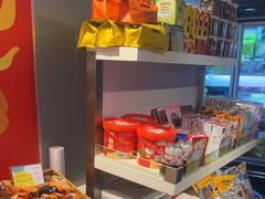 -e佳鲜果(四方坪店)