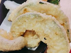 -寿司郎(北京路粤潮楼店)