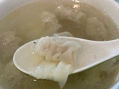 -老乡鸡(青阳北路店)