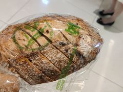 -bItBakery(岭南站店)