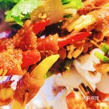 要打牙祭一定找ta，好吃加免费谁都拒绝不了！