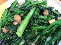 -紫金食坊(江南西路店)