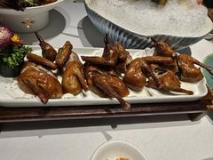 -丰味馆(雅景街店)