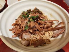 -佬钱湾仔(衣裳街店)