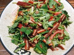 -金杨拉面王(杨南路店)