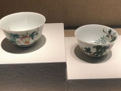 -浙江省博物馆(孤山馆区)