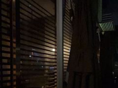 -SERA by Ciao Amici餐酒吧