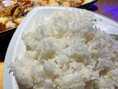 -小小河边鱼(天润城店)