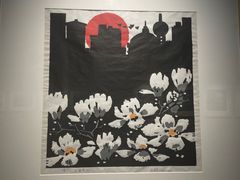 -浙江西湖美术馆