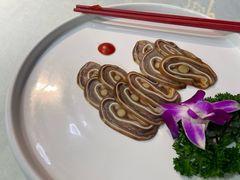 -中卫御苑福膳·养生局(圆明园店)