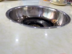 -天治宣·野椒鸡(龙头寺总店)