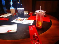 -辣尚瘾·烤鱼·新川菜(交大直营店)