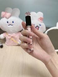 -Aso Artist Beauty美甲美睫