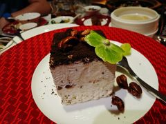 -圆苑(兴国路店)