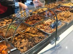 -杜六房(大沽路店)